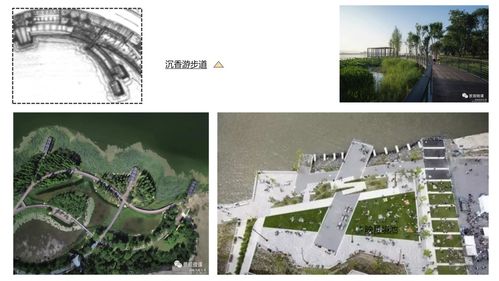 城市滨水绿地设计 华南理工大学2018风景园林真题解析来啦